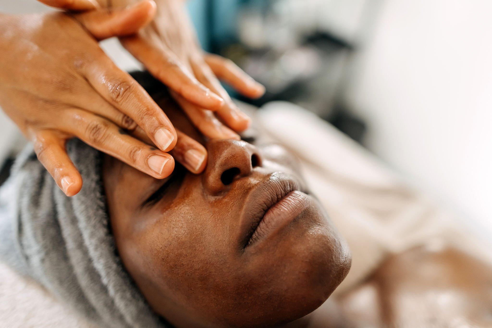 4 Secret Skin Benefits of Baobab Oil - Golden Oil Naturals