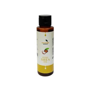 Shea Oil